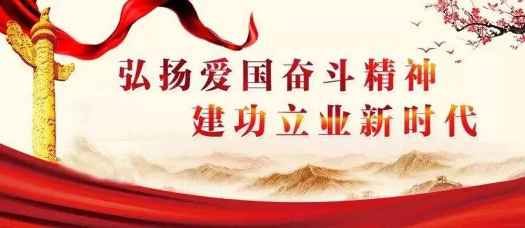 幽灵王营救