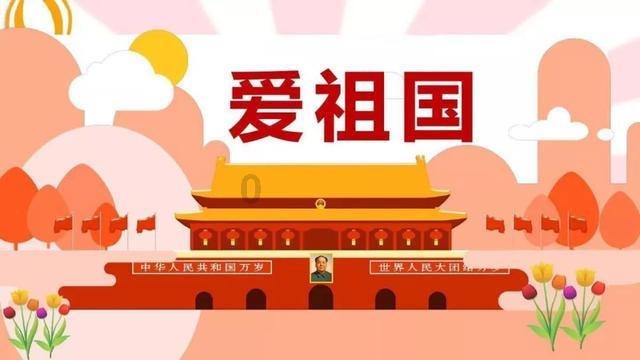 变废为宝气泡膜——寨卜昌幼儿园创意气泡膜拓印画