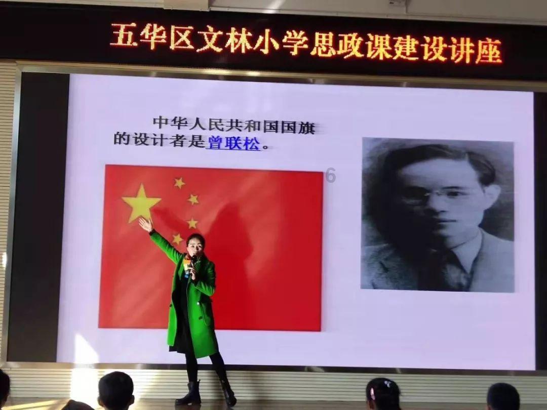 植物大战僵尸6